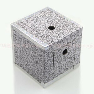 Fantasy Box (12pcs / bag)@t@^W[{bNX|C[W,}WbN,}WbN,i,̔,Vbv,}WV,,osaka,magic