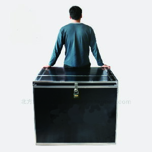 TugNC[W(2)|C[W,}WbN,}WbN,i,̔,Vbv,}WV,,osaka,magic