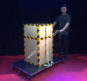 New Floating Box@t[eBO{bNX C[W|C[W,}WbN,}WbN,i,̔,Vbv,}WV,,osaka,magic