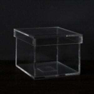 Clear Antigravity Box@d̓{bNX|C[W,}WbN,}WbN,i,̔,Vbv,}WV,,osaka,magic