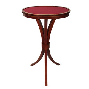 Oval Floating Table@I[ot[eBOe[u|C[W,}WbN,}WbN,i,̔,Vbv,}WV,,osaka,magic