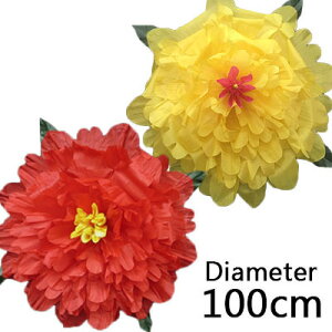 Peony Production W{t[v_NV|C[W,}WbN,}WbN,i,̔,Vbv,}WV,,osaka,magic