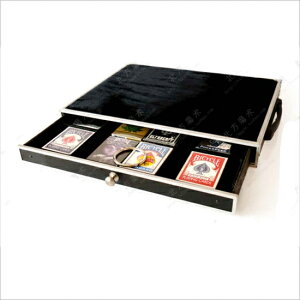 N[XAbvA^bVP[X|C[W,}WbN,}WbN,i,̔,Vbv,}WV,,osaka,magic