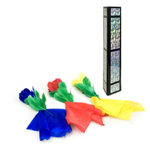 Flower Triangle DX@t[gCAODX|C[W,}WbN,}WbN,i,̔,Vbv,}WV,,osaka,magic