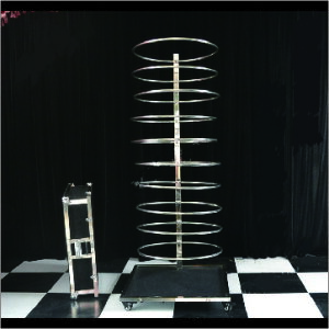 OGXP[v@C[W|C[W,}WbN,}WbN,i,̔,Vbv,}WV,,osaka,magic