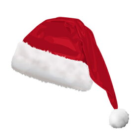 Christmas Hat Trick サンタの帽子のチェンジングバッグ|イリュージョン,大阪マジック,マジック,手品,販売,ショップ,マジシャン,大阪,osaka,magic