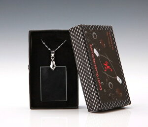 S[XgOX@lbNXo[W|C[W,}WbN,}WbN,i,̔,Vbv,}WV,,osaka,magic