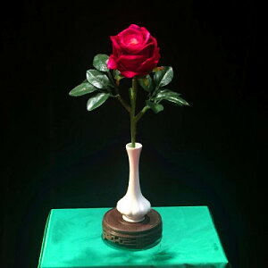 Withered Rose@`EBU[h[Y` |C[W,}WbN,}WbN,i,̔,Vbv,}WV,,osaka,magic