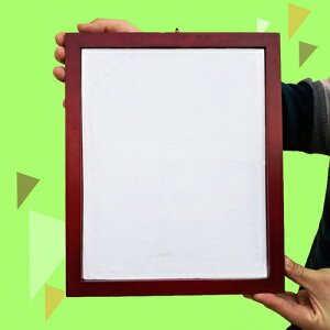 Panda Comes Out of the Frame |C[W,}WbN,}WbN,i,̔,Vbv,}WV,,osaka,magic