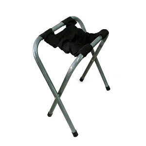 Jumping Stool@WvXc[|C[W,}WbN,}WbN,i,̔,Vbv,}WV,,osaka,magic