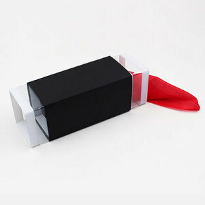 Multifunctional Transparent Box@@\{bNX|C[W,}WbN,}WbN,i,̔,Vbv,}WV,,osaka,magic