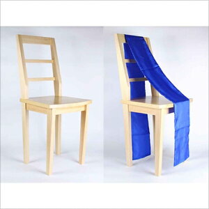 Floating Chair@t[eBO`FA[|C[W,}WbN,}WbN,i,̔,Vbv,}WV,,osaka,magic