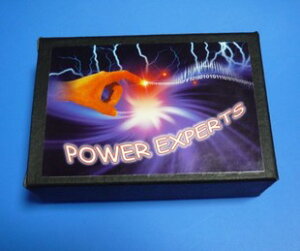 Power Experts p[GLXp[g@u点I|C[W,}WbN,}WbN,i,̔,Vbv,}WV,,osaka,magic