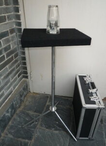 Coins and Rings in Glass - Remote Table by China Magic RCOCOX|C[W,}WbN,}WbN,i,̔,Vbv,}WV,,osaka,magic