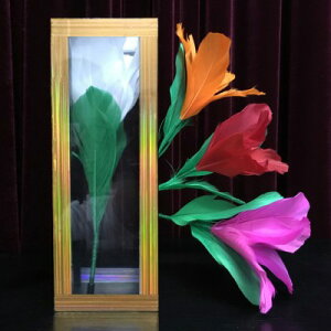 Flowering Crystal@t[}WbN|C[W,}WbN,}WbN,i,̔,Vbv,}WV,,osaka,magic