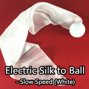 GNgbNVNto{[`Electric Silk to ball`|C[W,}WbN,}WbN,i,̔,Vbv,}WV,,osaka,magic