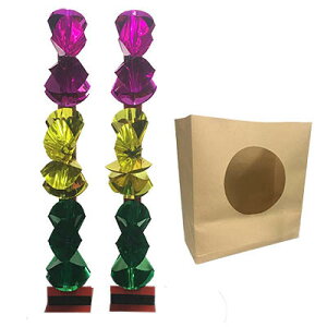 New Flower Bag@t[obN|C[W,}WbN,}WbN,i,̔,Vbv,}WV,,osaka,magic