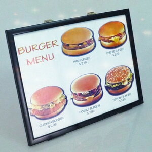 4D Burger Board|C[W,}WbN,}WbN,i,̔,Vbv,}WV,,osaka,magic