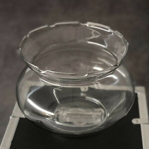 Magic Goldfish Bowl }WbNS[htBbV{[|C[W,}WbN,}WbN,i,̔,Vbv,}WV,,osaka,magic