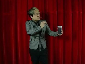 Magic Straw By ZF Magic@}WbNXg[|C[W,}WbN,}WbN,i,̔,Vbv,}WV,,osaka,magic