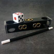 楽天市場】トンネル（手品・マジック｜ホビー）の通販