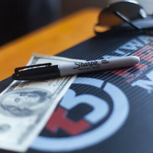 SHARP SHOT by Taiwan Ben|C[W,}WbN,}WbN,i,̔,Vbv,}WV,,osaka,magic