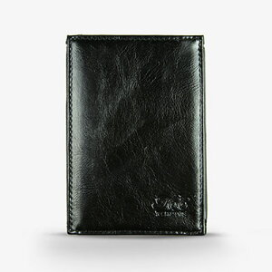 Z Fold Wallet 2.0@Z܂肽ݍz2.0|C[W,}WbN,}WbN,i,̔,Vbv,}WV,,osaka,magic