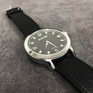 CtBjeBEHb` - Ȏԗ\|C[W,}WbN,}WbN,i,̔,Vbv,}WV,,osaka,magic