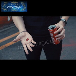 vhGNXg[ `Pulled Extreme`