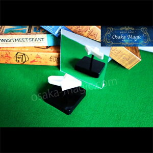 A[C[W`Arrow Illusion`