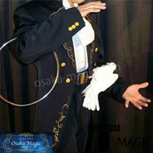 t[eBO_u`Floating Dove`