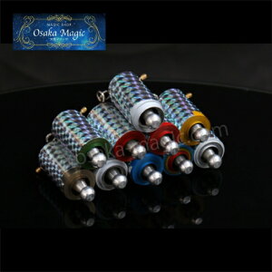 AsAOP[ AsP`Appearing Cane`@Ӗ_I