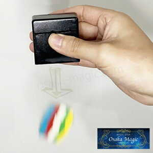 z_[`Snow Paper Holder`