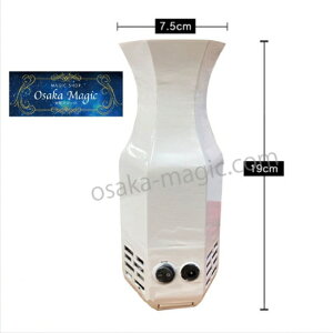 yʃXm[M~bNyt[eBOe[upM~bNz