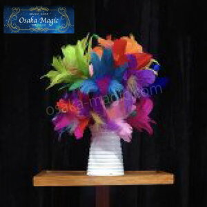 }CNtou[P`Microphone to Bouquet`