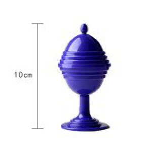 GbOx[X`Egg and Vase
