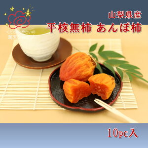 RY ۊ` ` uh` j` s s肨͂