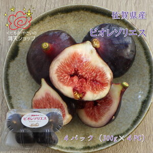 yԌ 󏭕iz rI\GX ̍ _C ꌧY@1.2L@s@s肨͂