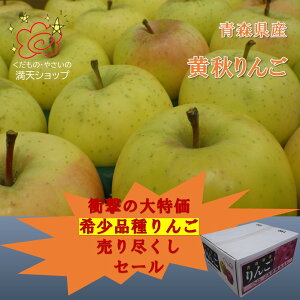 XY H  sZ[ @Iׂ3L 5L@s@s肨͂