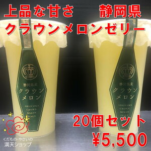 NE[[ ÉY ] }XN  [[ s[ s s肨͂ Mtg J Ε v[g    ΂ c c  