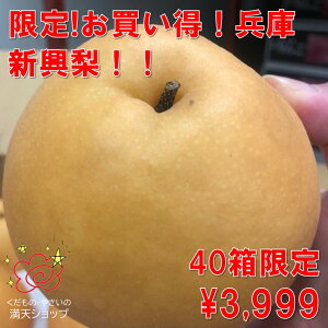 V  ɎY S Z ] s s肨͂ Mtg J Ε v[g    ΂ c c   Â