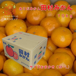 ݂@a̎RY@c݂@nuhu肾݂v@@󒬓cn@]݂@3LiM`Lj@9Li2Lj@10LiM`Lj@Gi@s@s肨͂