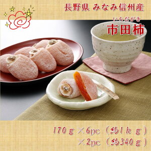 쌧Y sc` ` uh` i yi ̔ s s肨͂