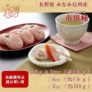 쌧Y sc` ` uh` i yi ̔ s s肨͂