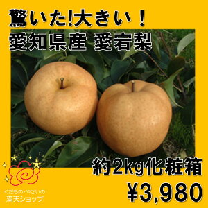 �� ������ �W�����{�� ���m�Y JA�������L�c ���]�� ���s ���������s���肨�͂� �M�t�g ���� ���J�� ���Ε� �v���[���g �� �� ����������� ���΂������ �c�� �c�� ���� ���E��