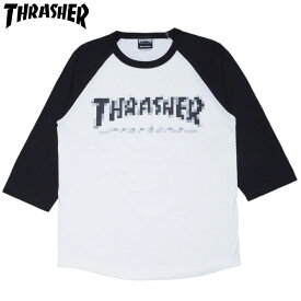 楽天市場 Th 9224の通販