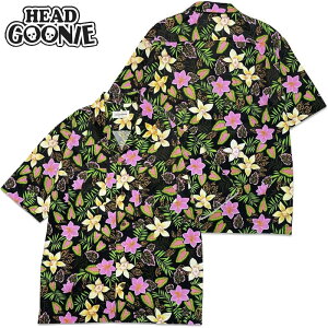 yLTCY Xg1_z wbhO[j[ HEADGOONIE KUNG-FU DOWN JACKET ( ubN  BLACK ) wbhO[j[_EWPbg HEADGOONIE_EWPbg wbhO[j[ȃWPbg HEADGOONI