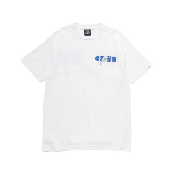 楽天市場】【Mサイズ ラスト1点】トイマシーン TOY MACHINE HELLO SECT 