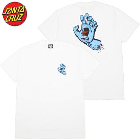 楽天市場 Santa Cruz Tシャツの通販