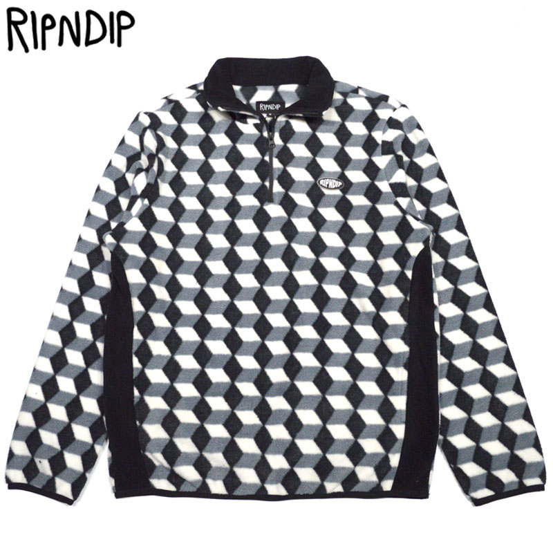 楽天市場】ripndip（コート・ジャケット｜メンズファッション）の通販